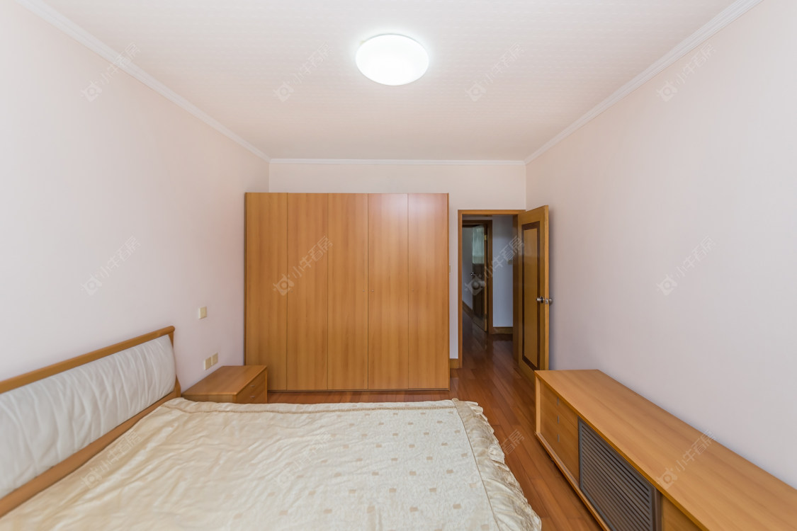 常州项家花苑在售二手房源室内图_小牛看房