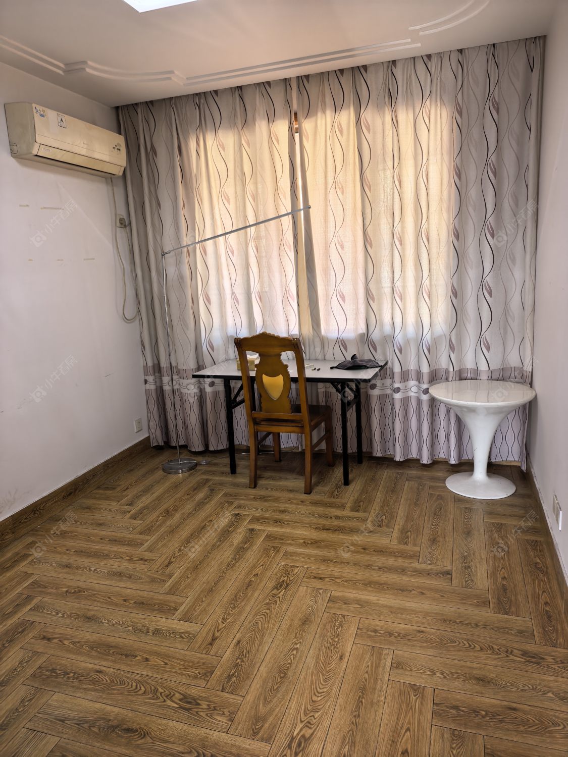 常州瑞丰园在租房源_小牛看房