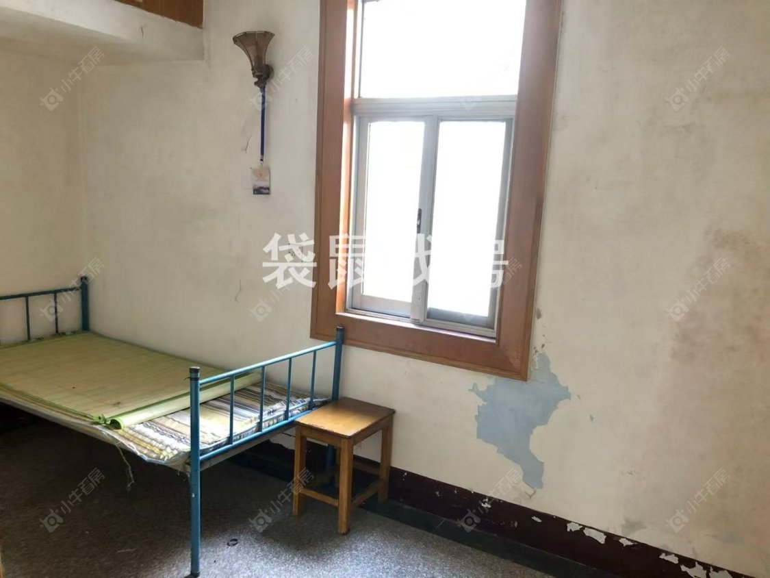 东头村(钟楼)房源 常州东头村(钟楼)在租房源_小牛看房