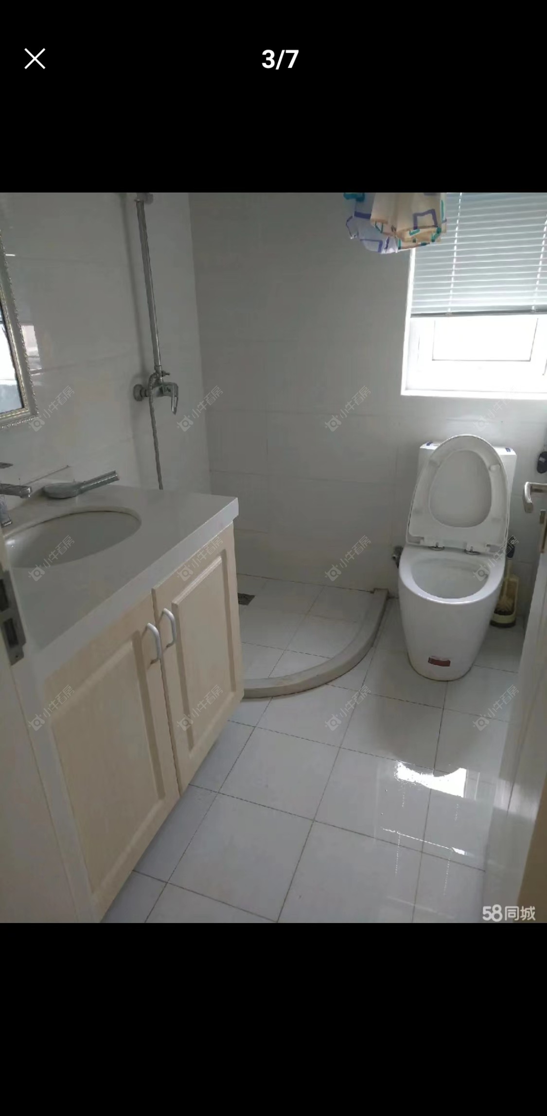 凯尔锋度房源 常州凯尔锋度在租房源_小牛看房