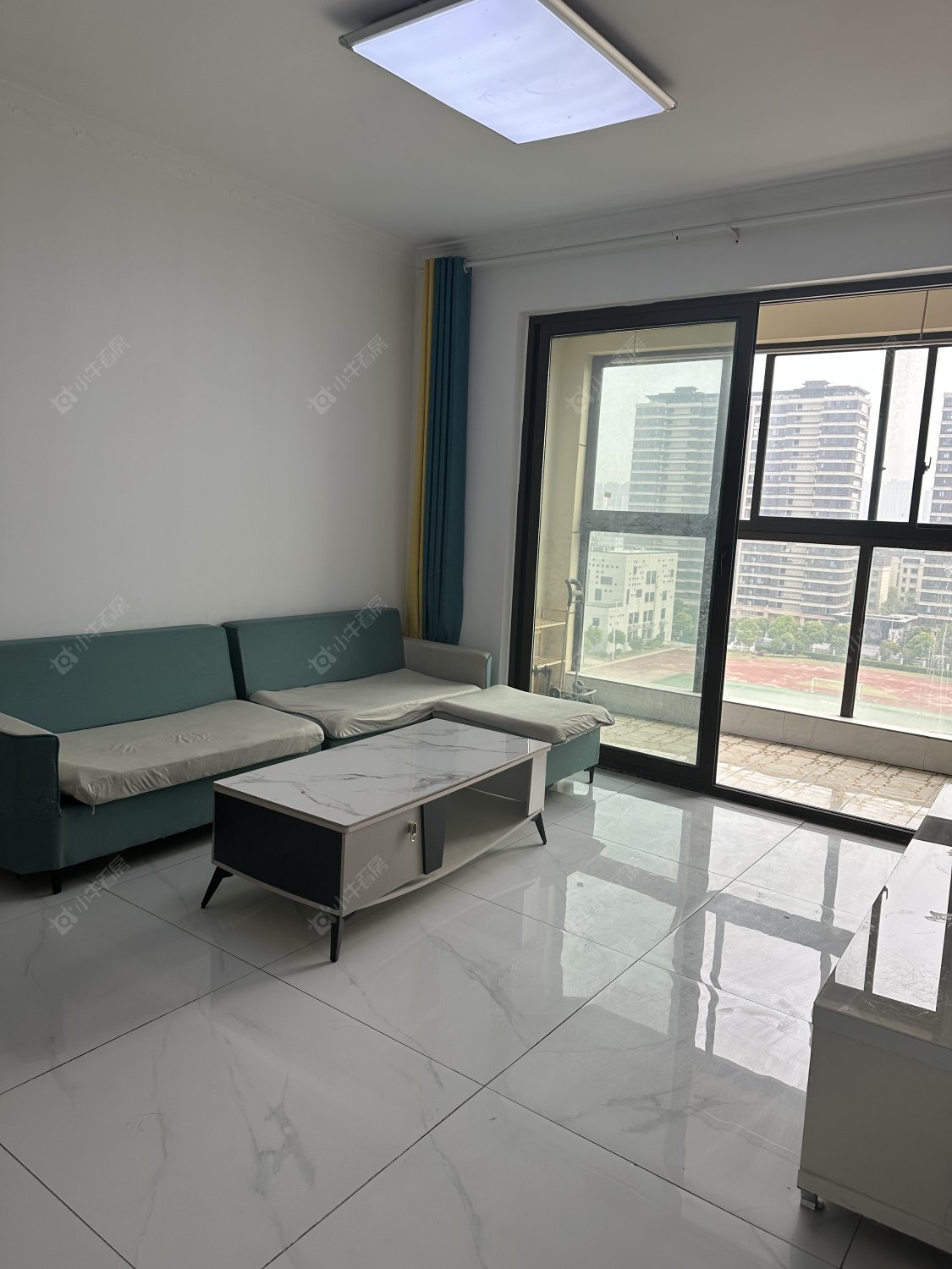 常州牡丹三江公馆在租房源_小牛看房