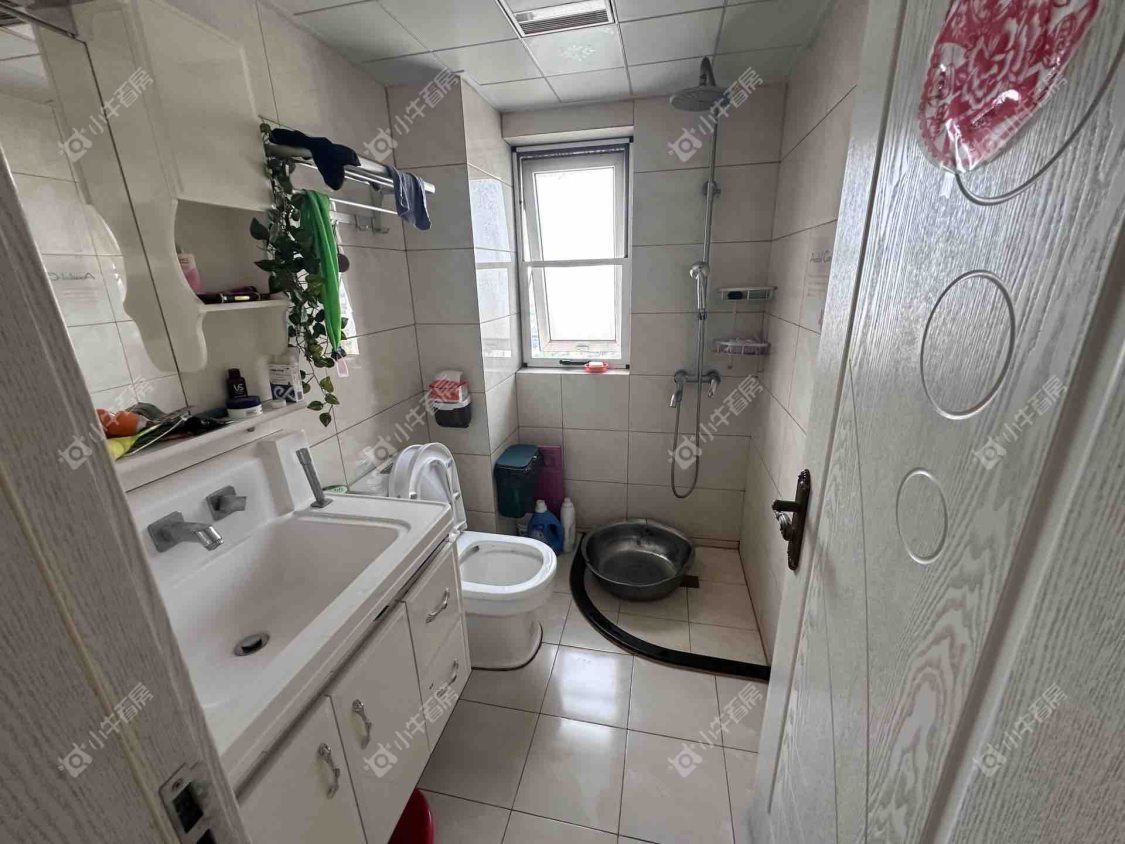 常州红星国际广场在租房源室内图_小牛看房