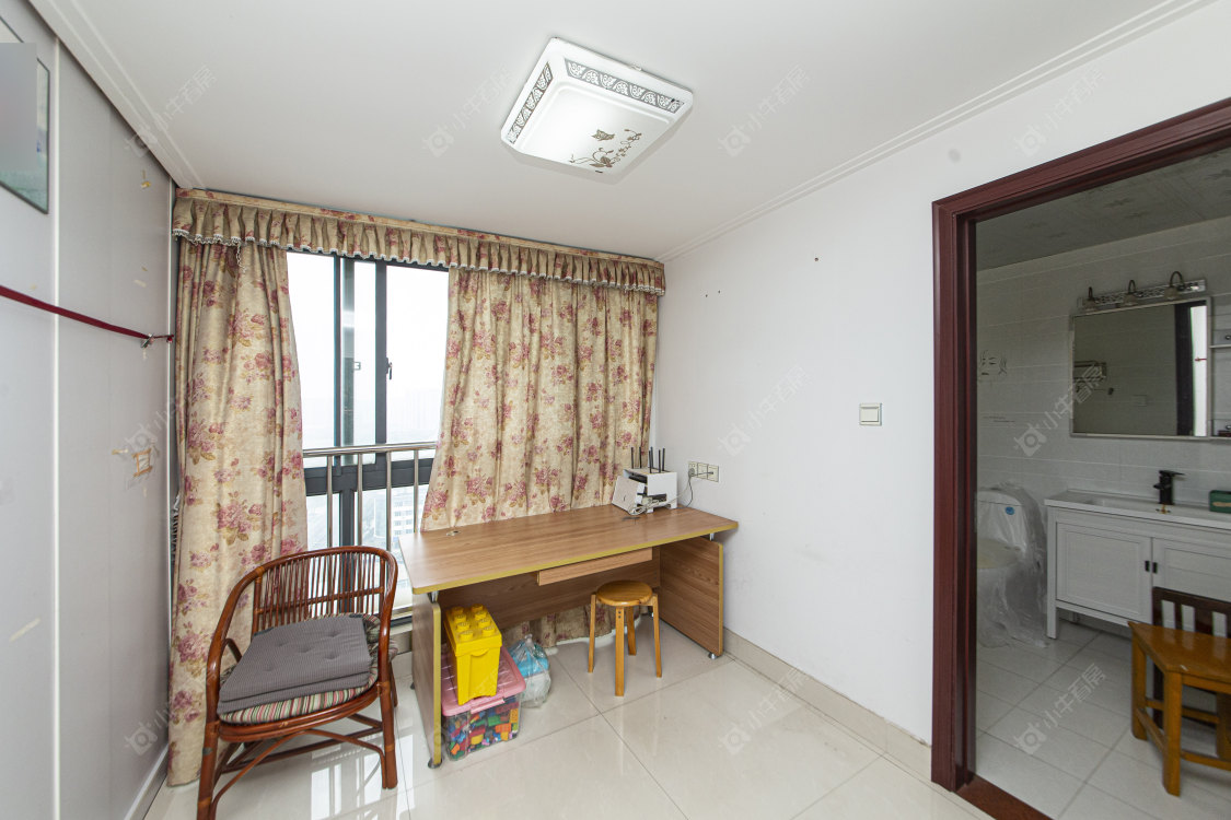 常州天豪大厦在售二手房源室内图_小牛看房