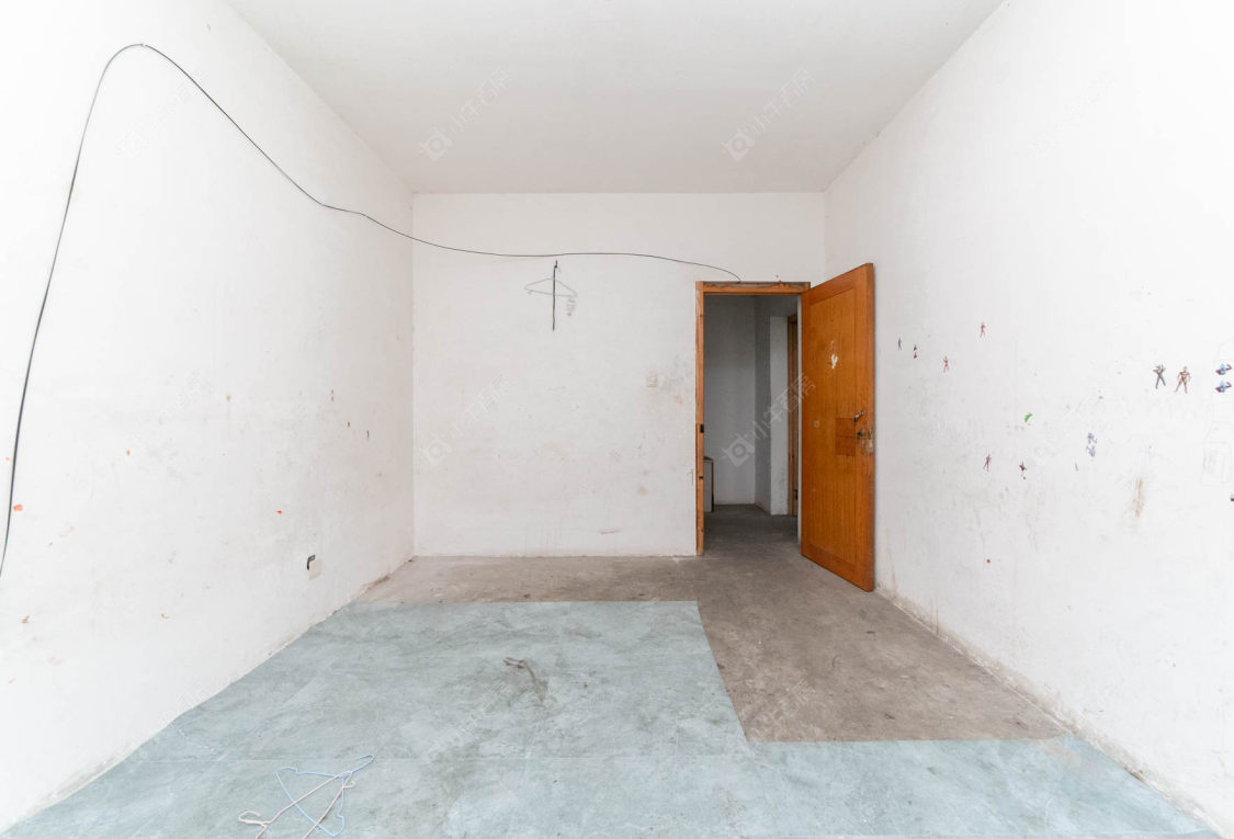 常州安家苑在售二手房源室内图_小牛看房