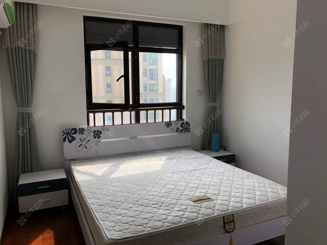 新城帝景南区房源 常州新城帝景南区在租房源_小牛看房