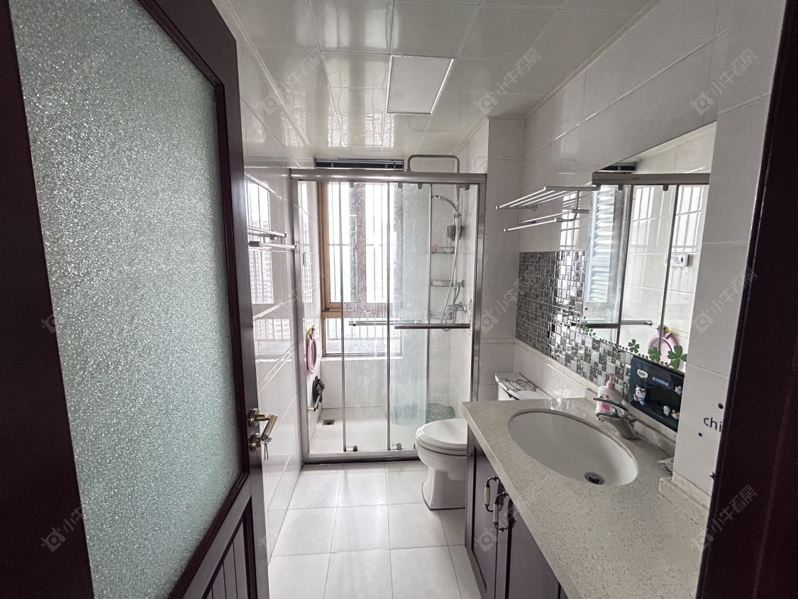 典雅花园房源 常州典雅花园在租房源_小牛看房