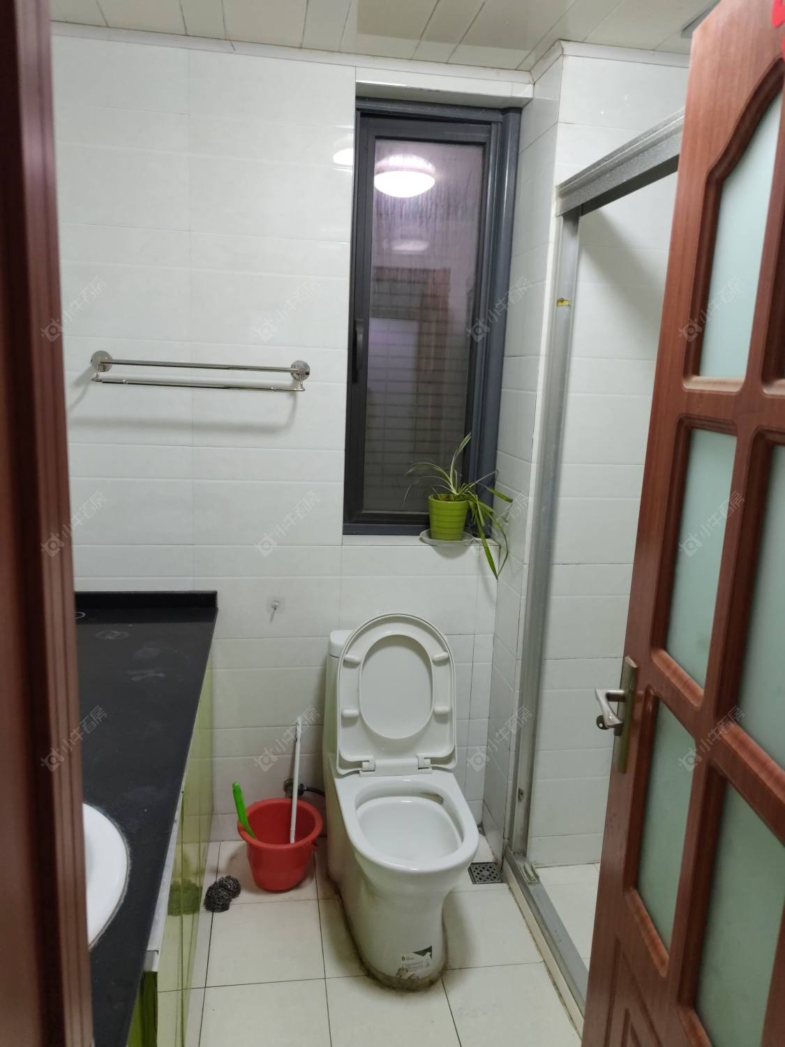 常州新城尚东区花园北区在租房源室内图_小牛看房