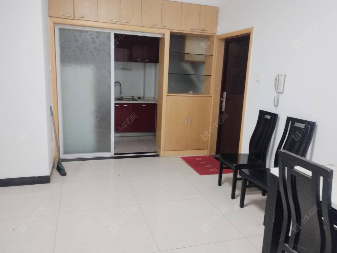 常州东方福郡在租房源室内图_小牛看房