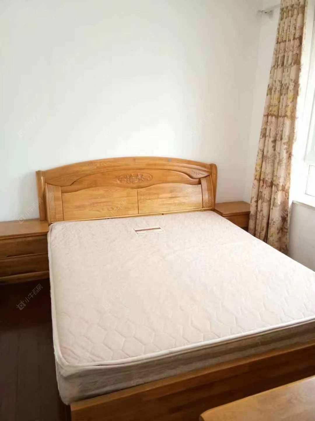 常州香缇湾花园在租房源_小牛看房