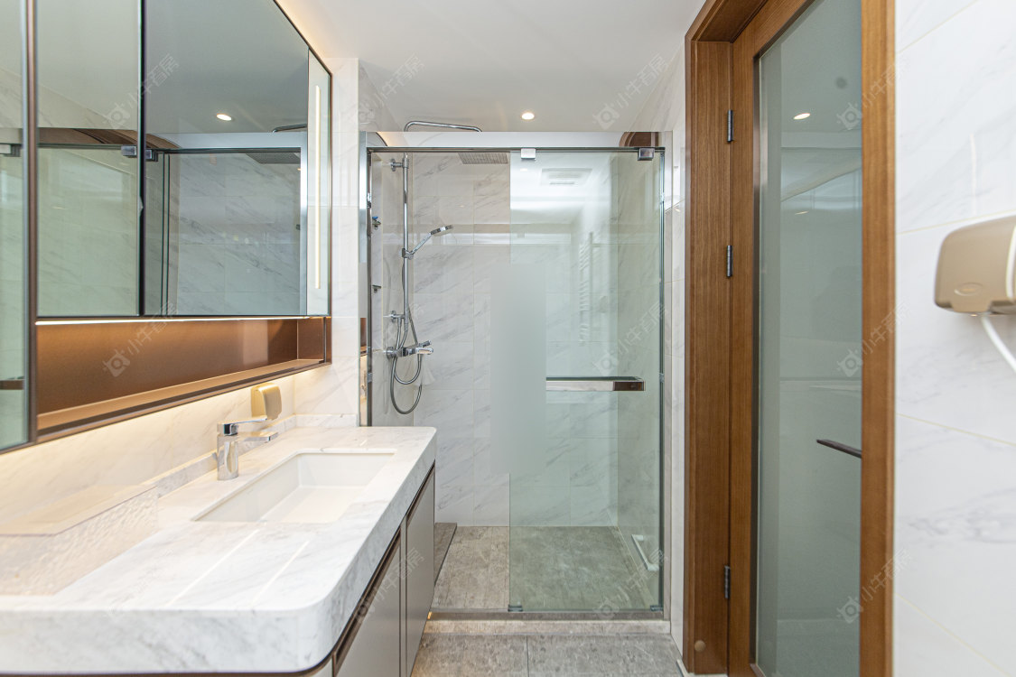 璞樾春秋房源室内图 常州璞樾春秋在售二手房源室内图_小牛看房