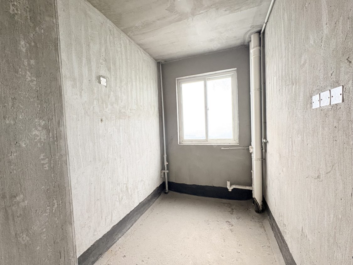 丹阳练湖新城在售二手房源室内图_小牛看房