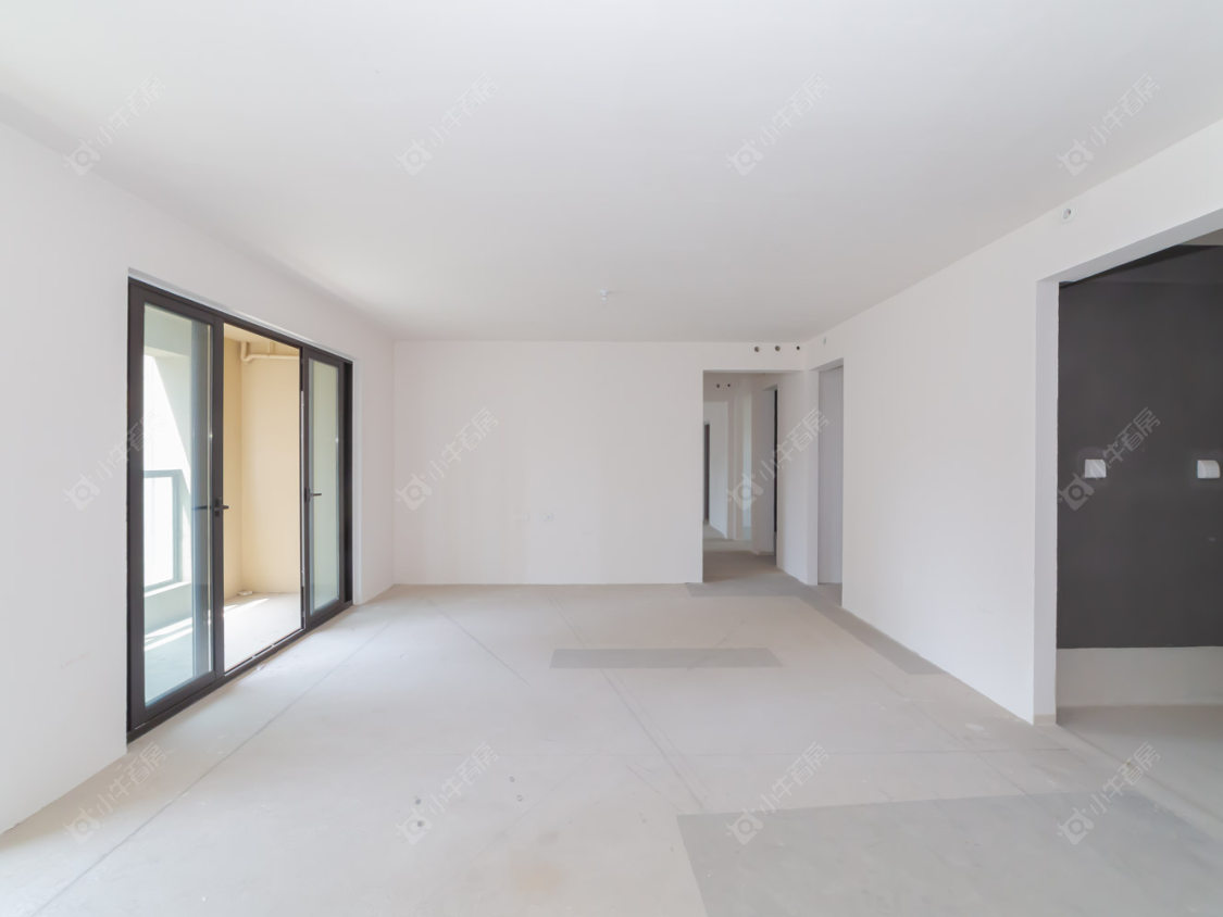 龙湖景粼天著房源室内图 常州龙湖景粼天著在售二手房源室内图_小牛看房