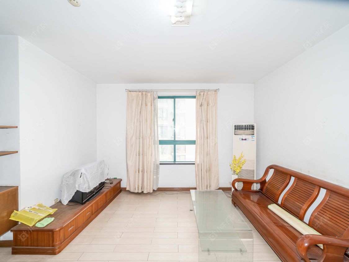 常州怡康花园在售二手房_小牛看房