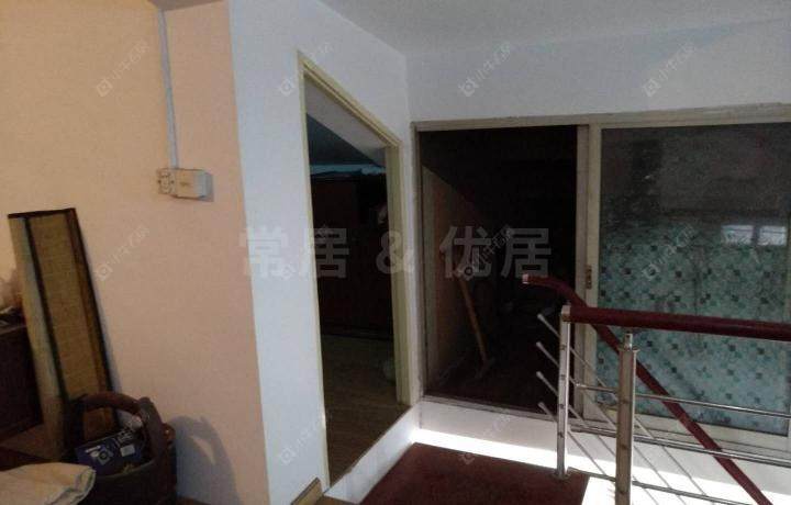 常州湾里花园街在售二手房源室内图_小牛看房