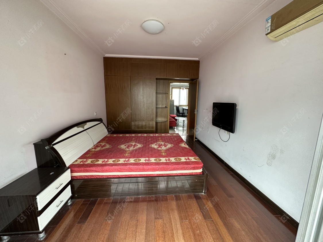 常州绿园爱舍北区在租房源_小牛看房