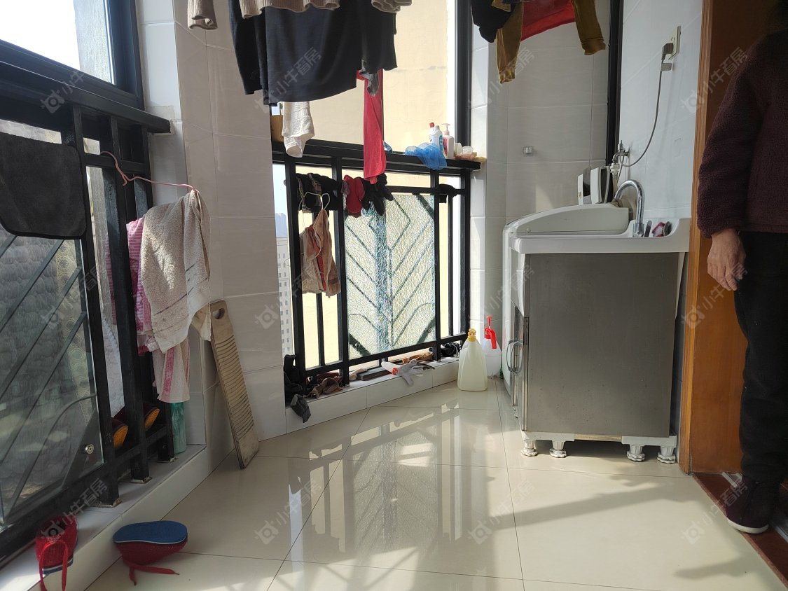 常州怡美花园在租房源_小牛看房