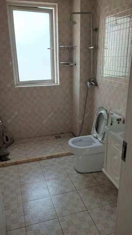 常州九龙仓时代上院在租房源_小牛看房