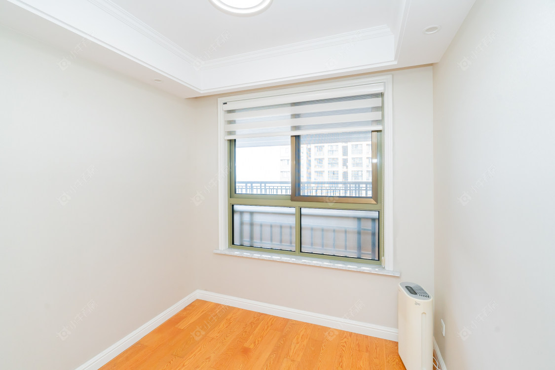 银河湾明苑三期房源室内图 常州银河湾明苑三期在售二手房源室内图_小牛看房