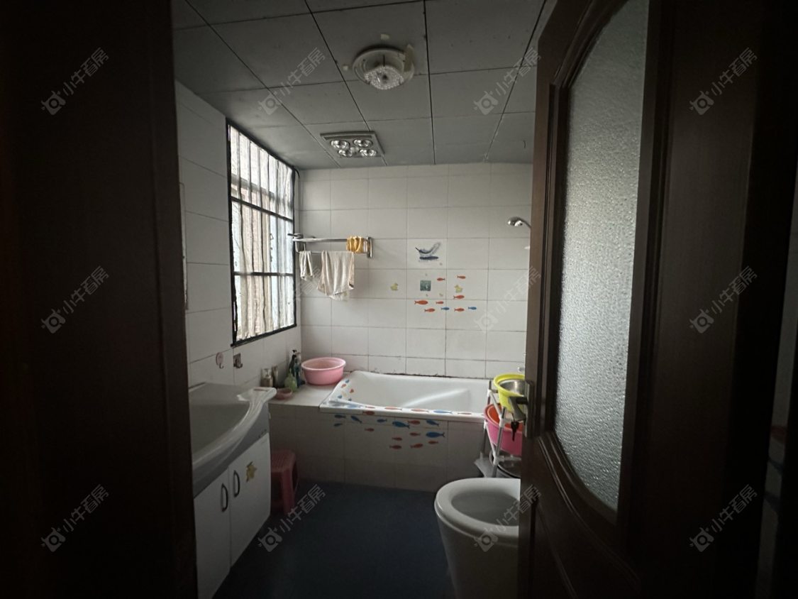 绿洲家园房源室内图 常州绿洲家园在租房源室内图_小牛看房