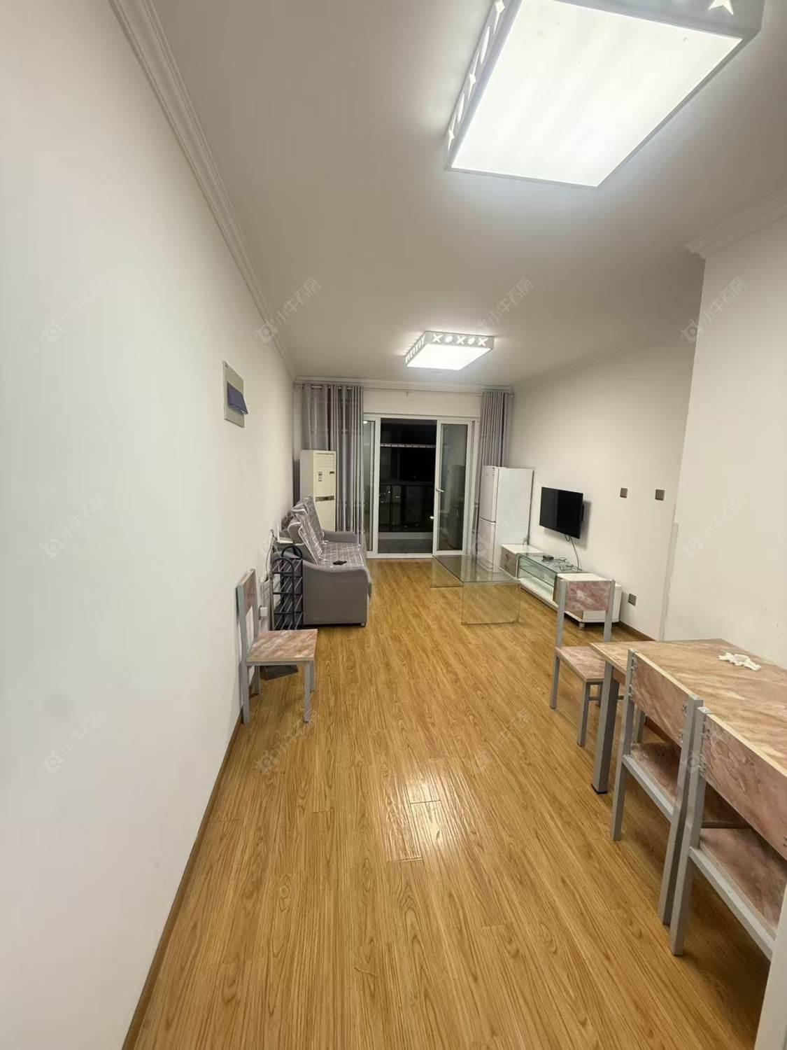 常州丁香苑(钟楼)在租房源_小牛看房