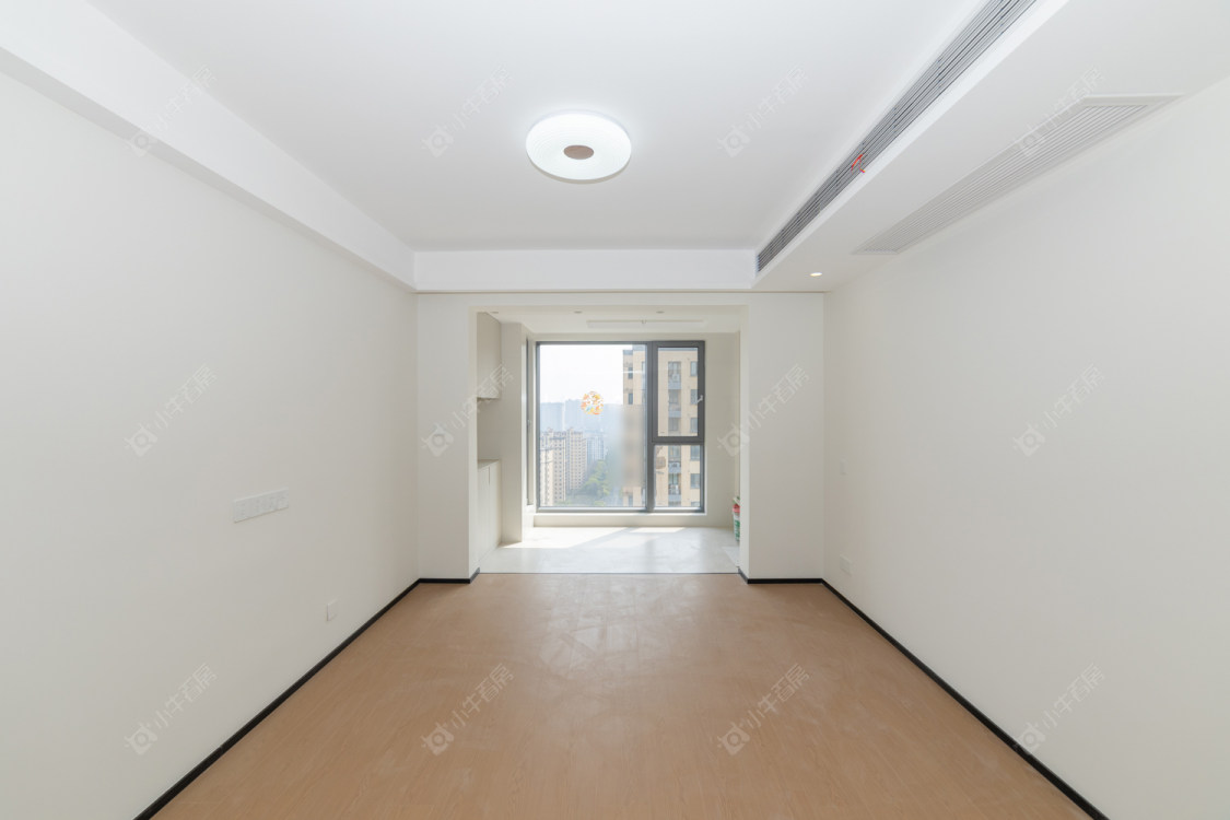 常州清水湾花园三期在售二手房源_小牛看房