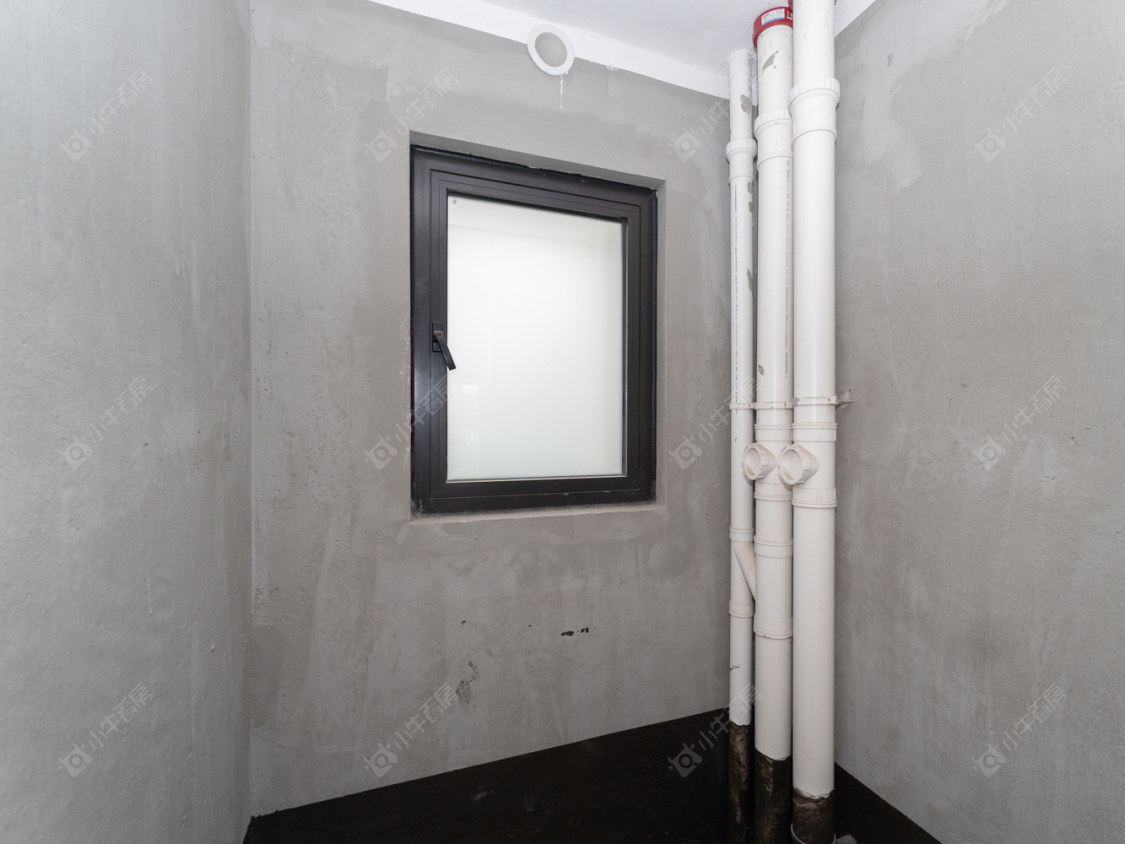 常州新城熙隽在售二手房源_小牛看房