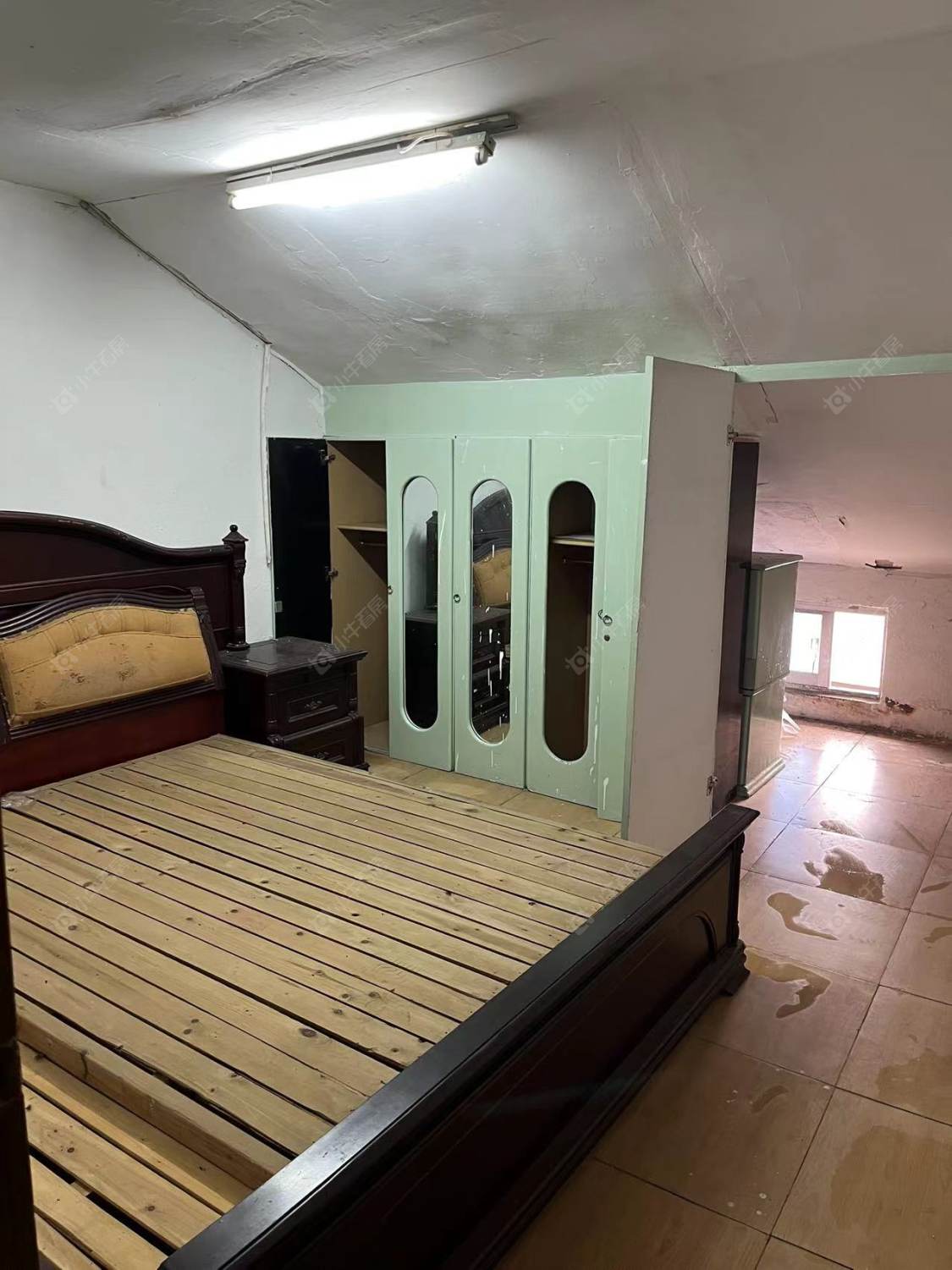 常州机械新村在租房源_小牛看房