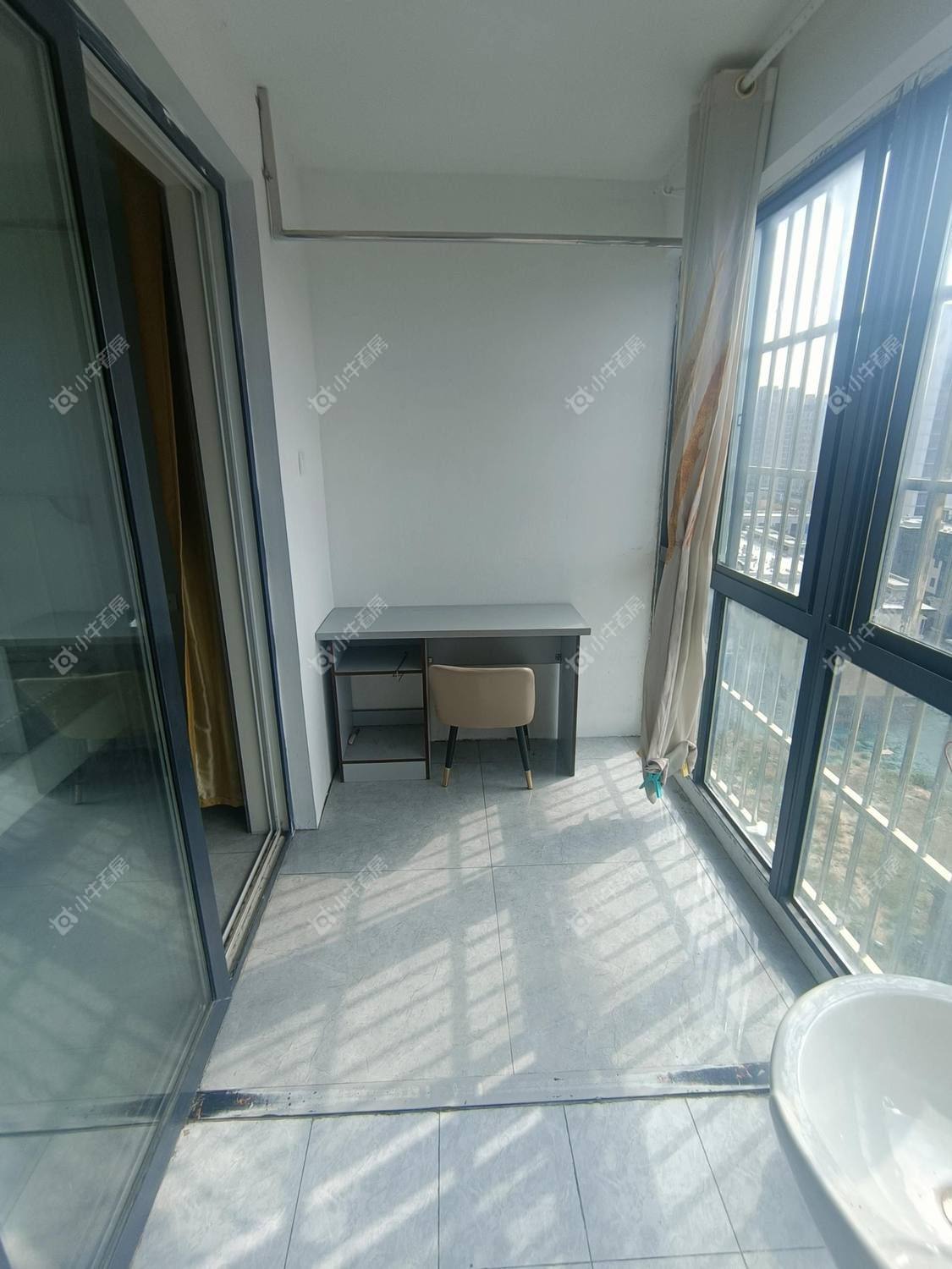 常州滨江明珠城西区租房_滨江明珠城西区3室2厅房源出租