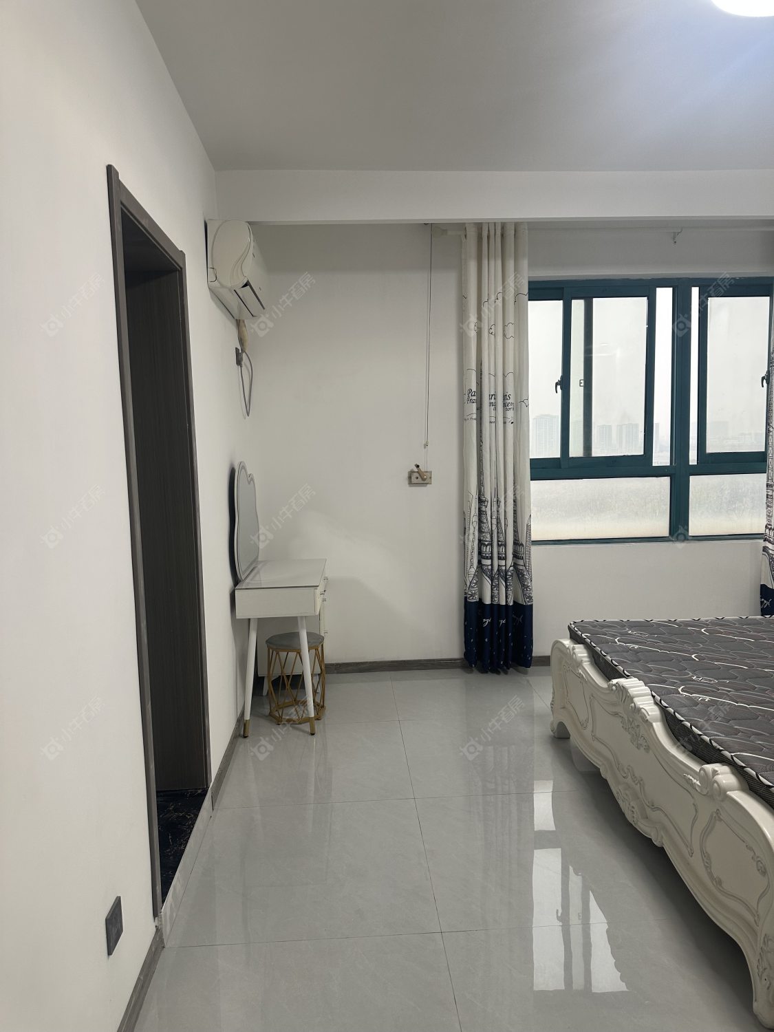 常州紫云苑在租房源室内图_小牛看房