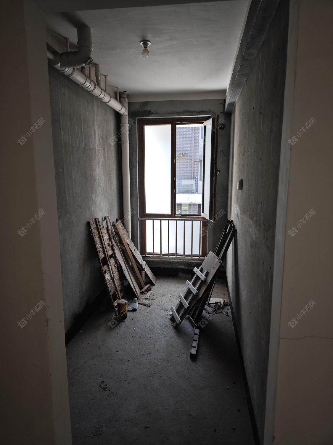 常州水韵江南5室3厅3卫出租_小牛看房