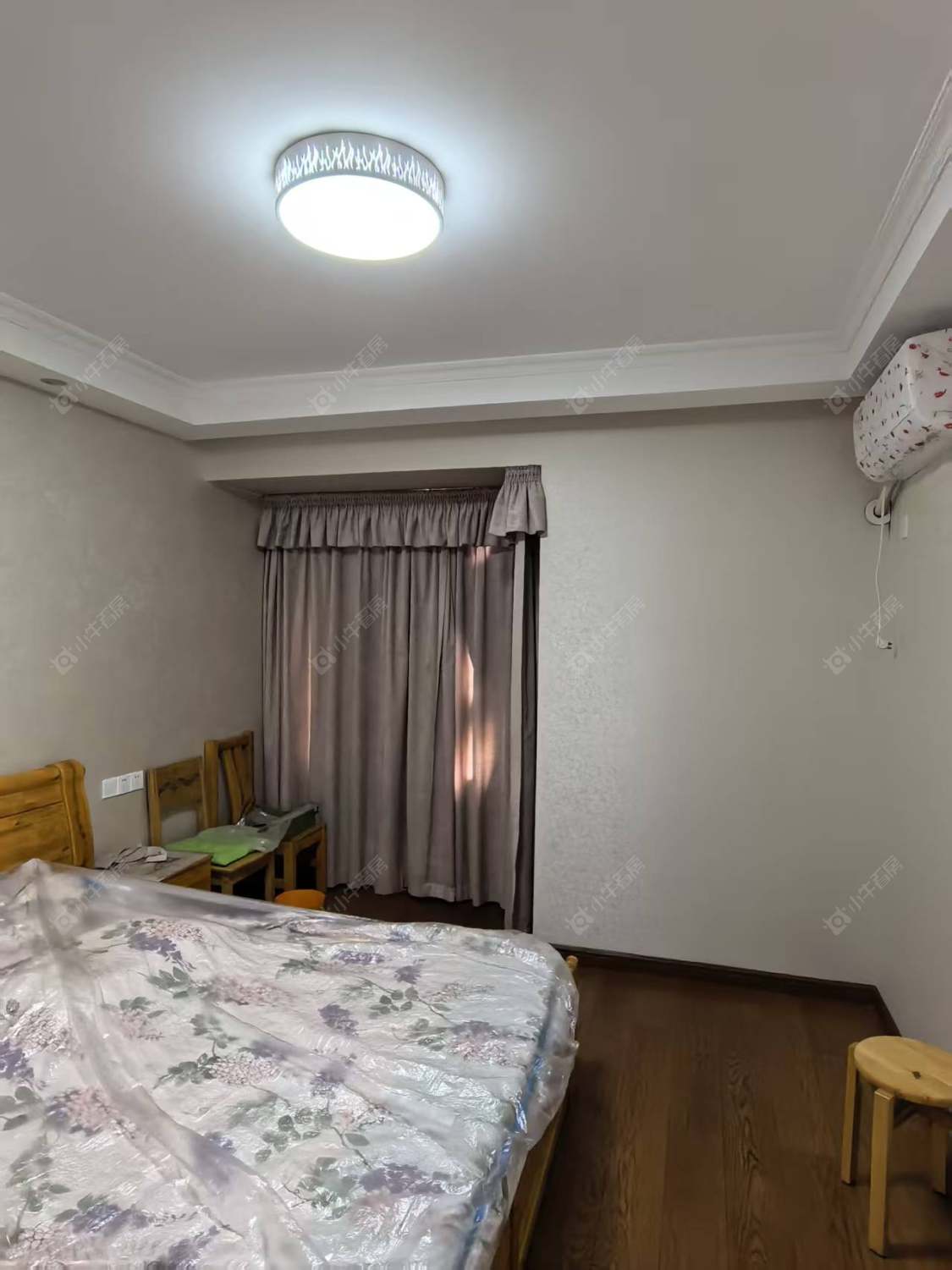 香树湾馨苑房源 常州香树湾馨苑在租房源_小牛看房