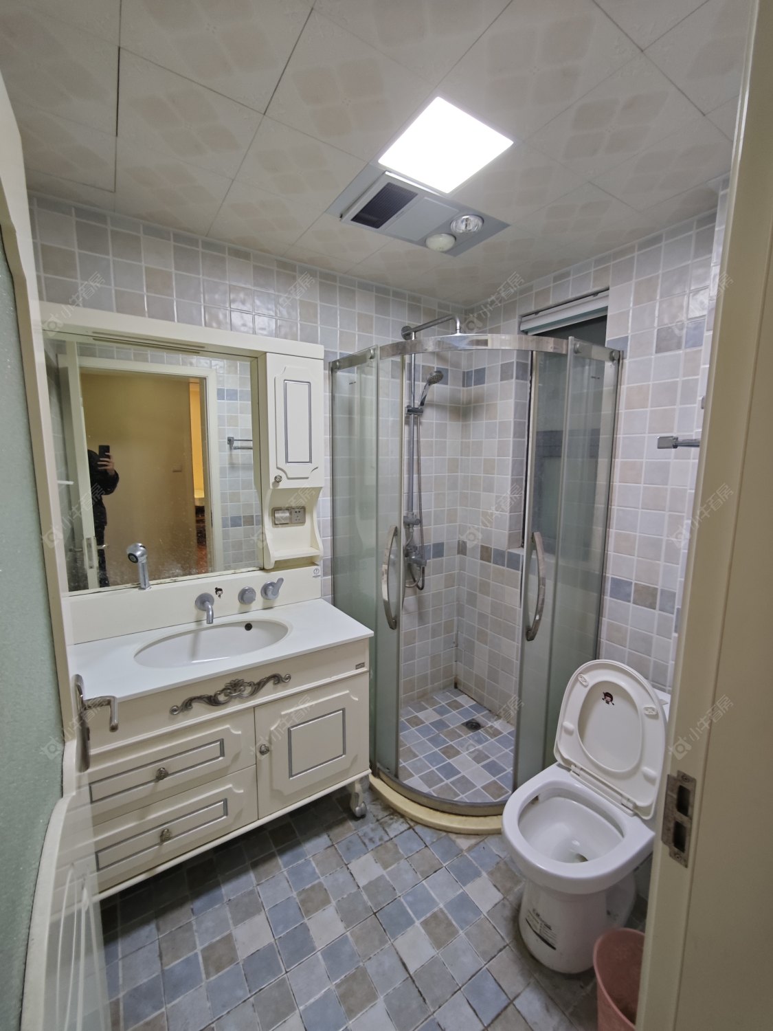 万博生活广场房源 常州万博生活广场在租房源_小牛看房