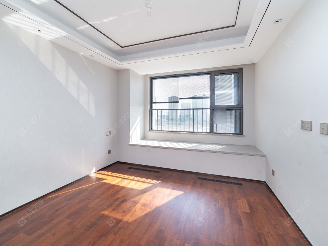 嘉宏一江风华房源室内图 常州嘉宏一江风华在售二手房源室内图_小牛看房