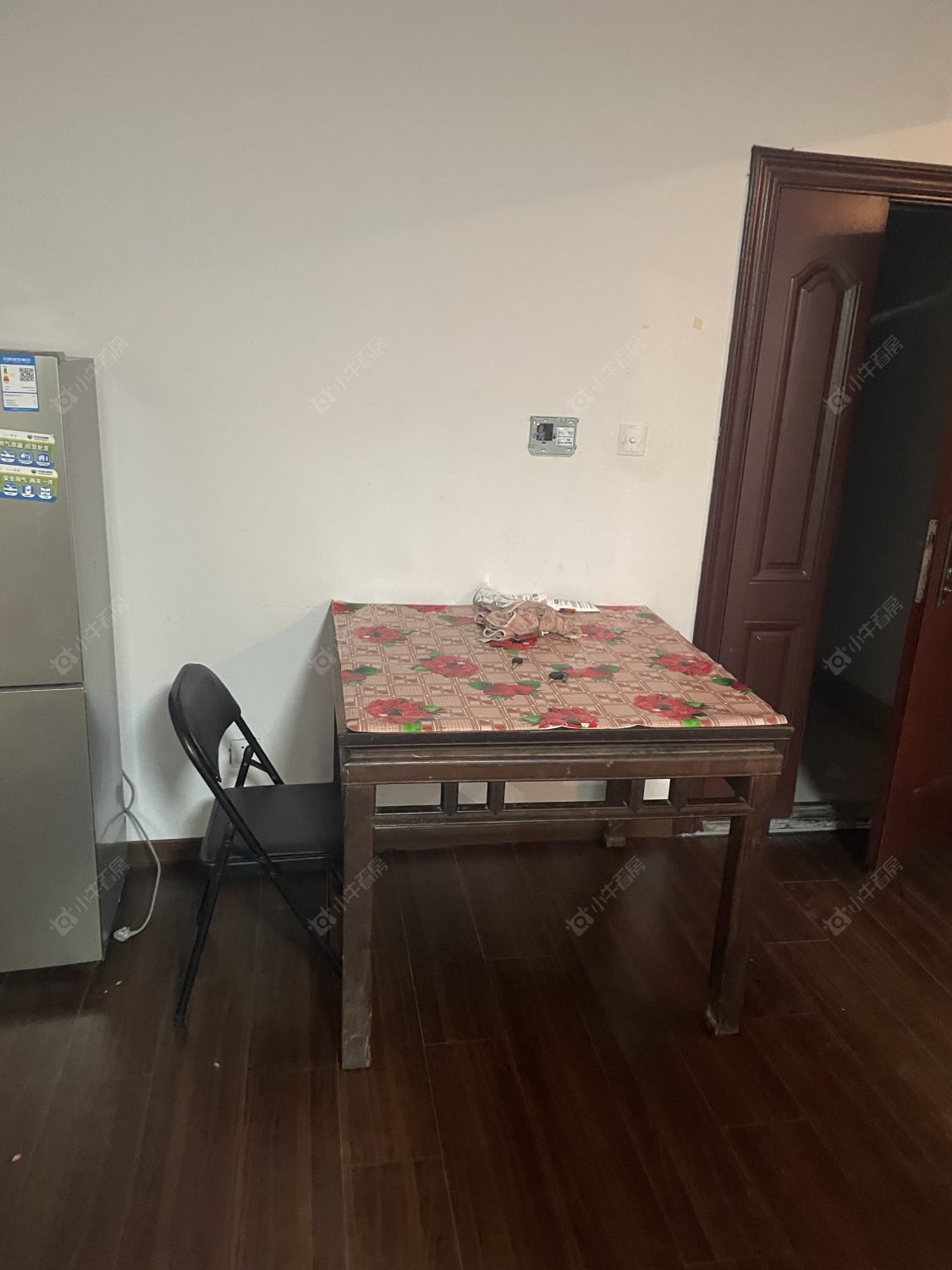 常州采菱家园二期在租房源_小牛看房