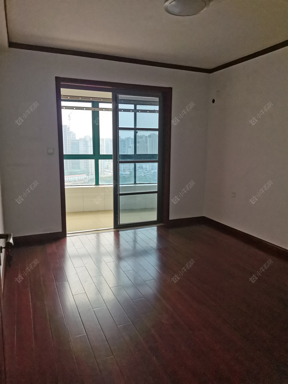 常州璞丽湾花园在租房源_小牛看房