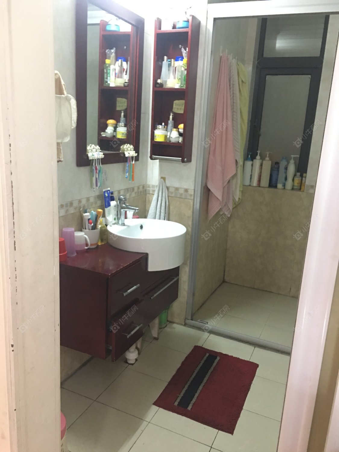 常州嘉盛苑在租房源_小牛看房