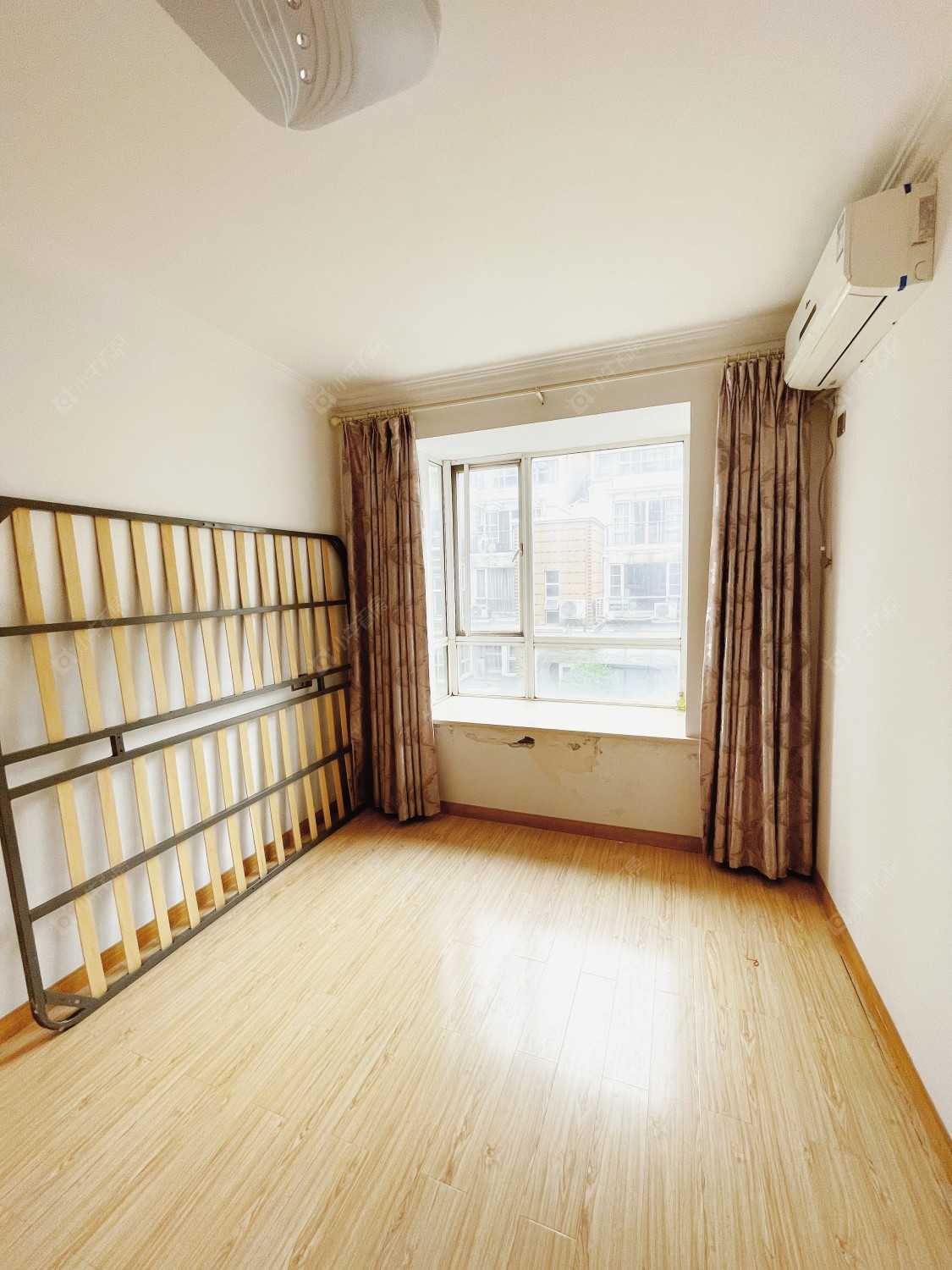 常州怀德名园在租房源_小牛看房