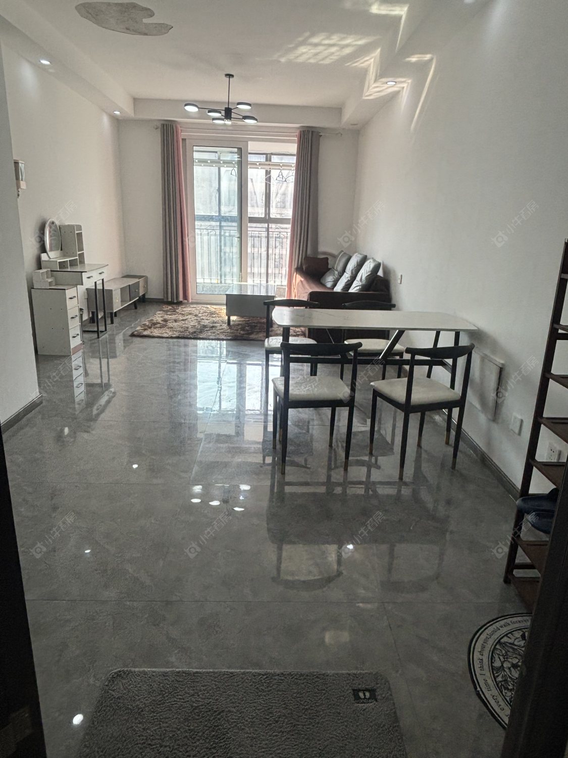 常州华润国际五期在租房源_小牛看房