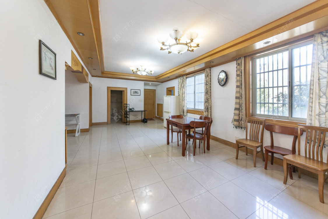 花东三村房源 常州花东三村在售二手房源_小牛看房