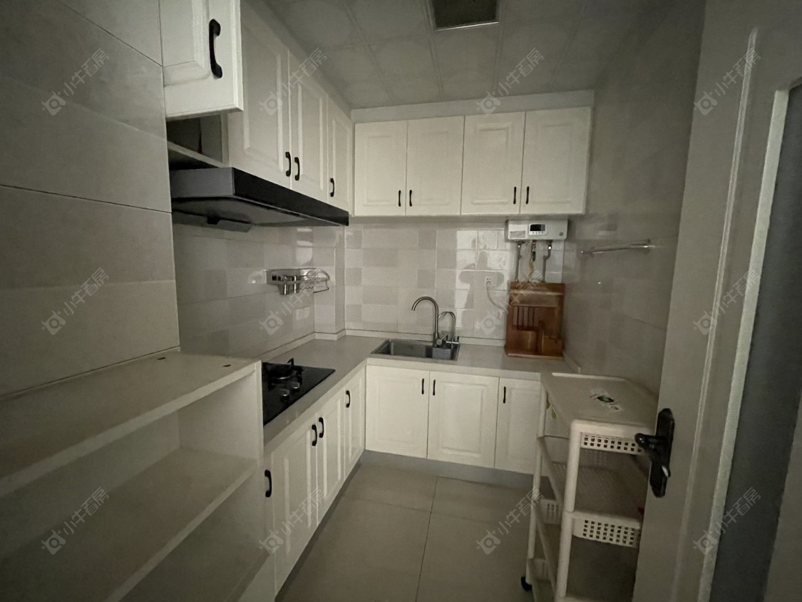 大名城北区房源室内图 常州大名城北区在租房源室内图_小牛看房