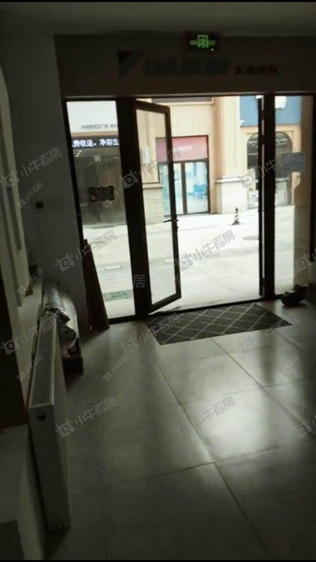常州雅居乐星河湾租房_雅居乐星河湾1室房源出租