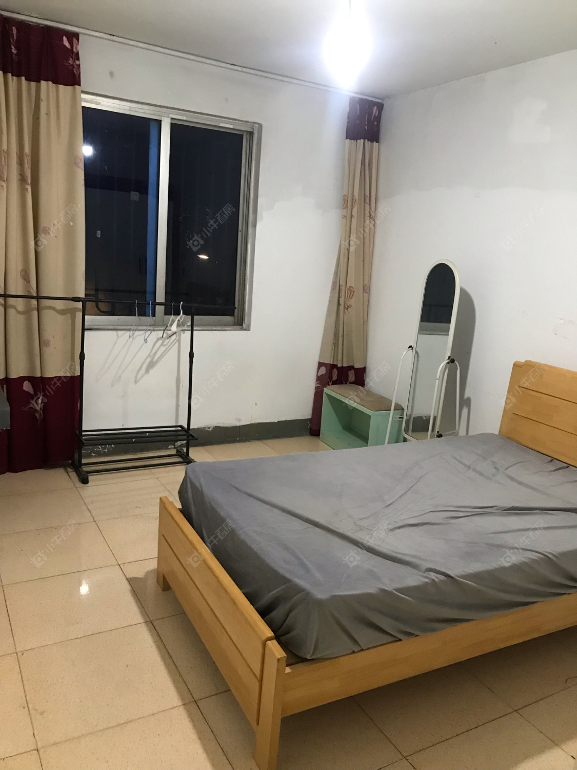 花东五村房源室内图 常州花东五村在租房源室内图_小牛看房