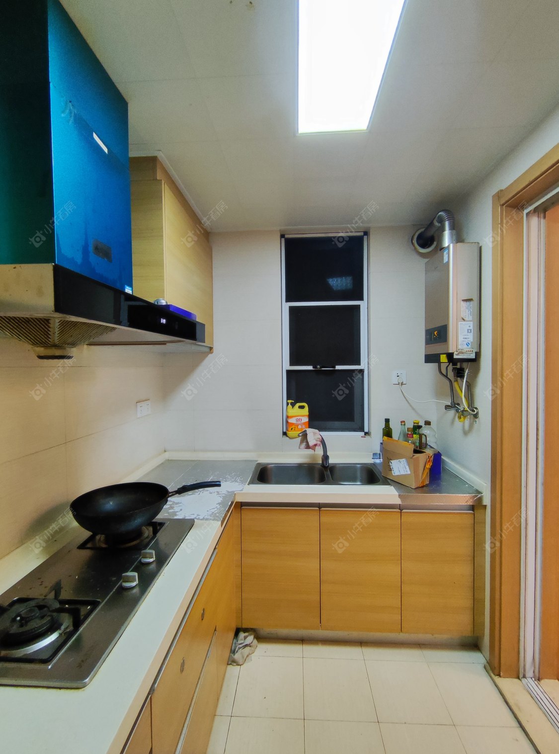 九洲花园三期房源 常州九洲花园三期在租房源_小牛看房