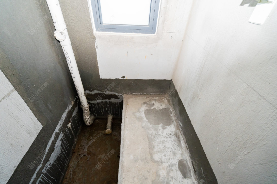 弘阳天下锦房源室内图 常州弘阳天下锦在售二手房源室内图_小牛看房