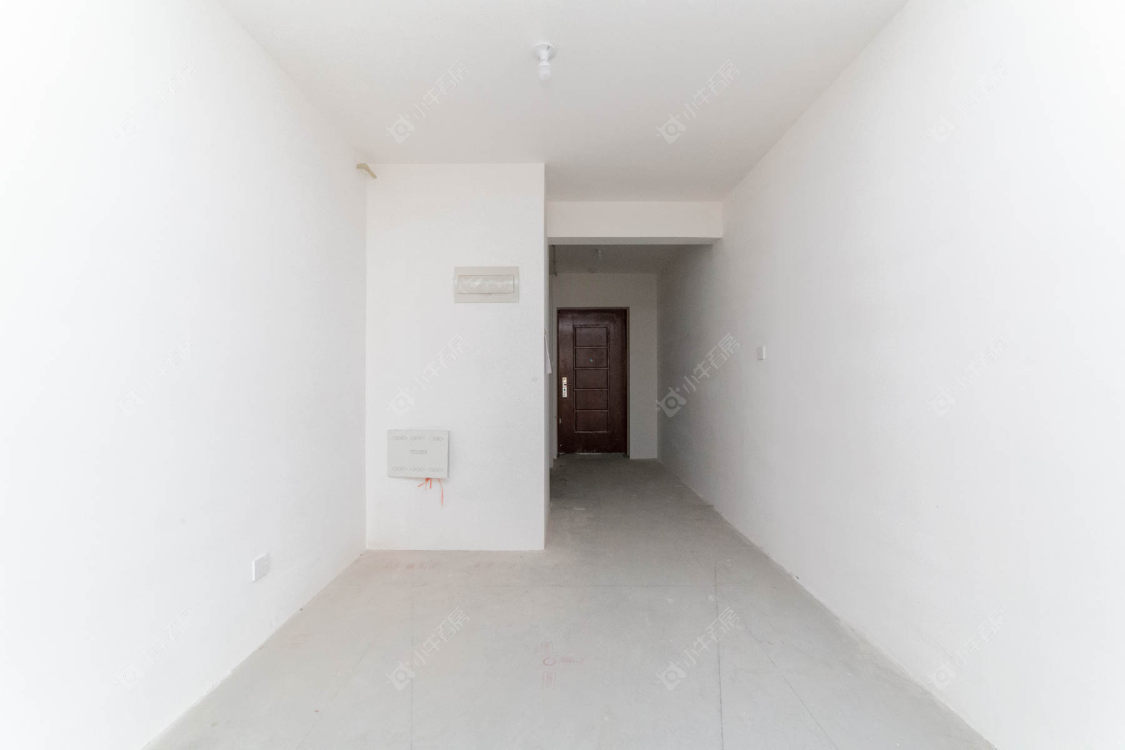 常州东青馨苑在售二手房源室内图_小牛看房