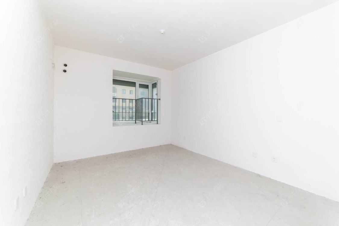 常州潞城花苑在售二手房源室内图_小牛看房