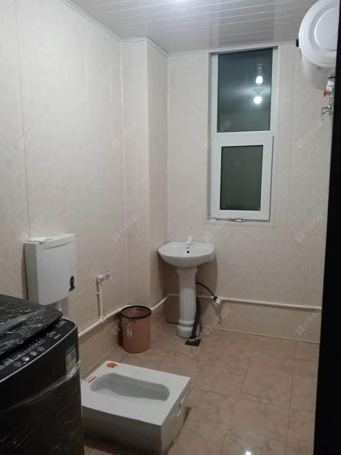 常州临津花园在租房源_小牛看房