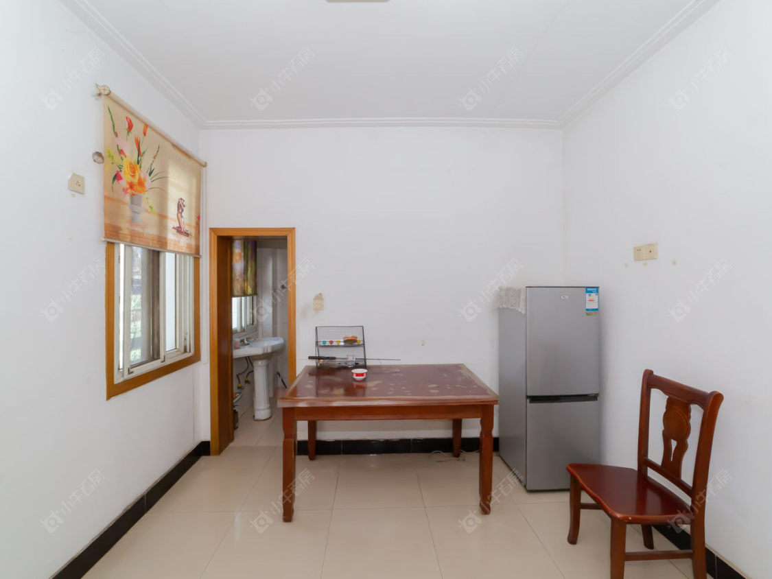 常州翠竹新村南区在售二手房源_小牛看房