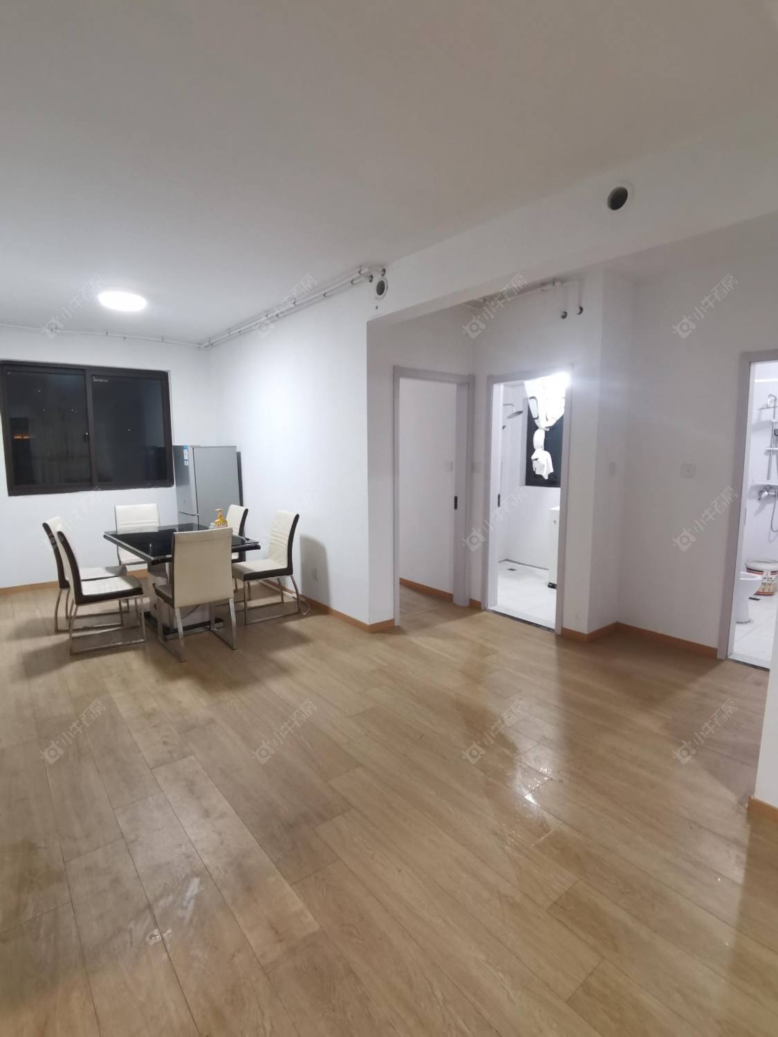 常州牡丹三江公馆在租房源室内图_小牛看房