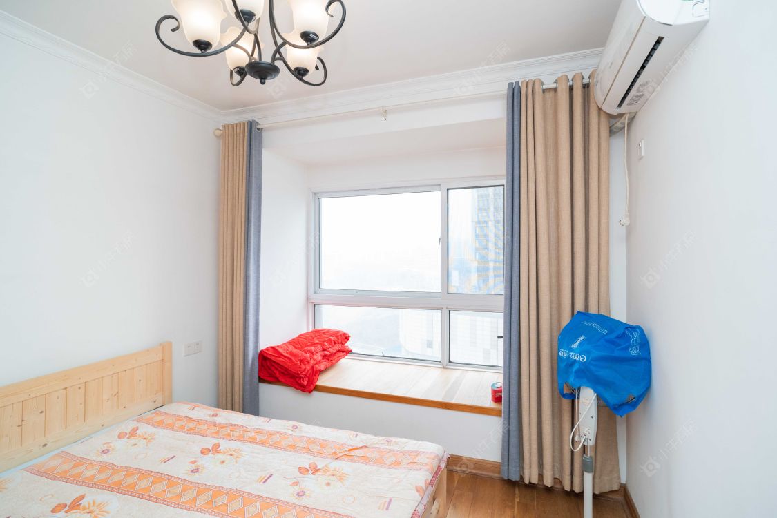 宝龙国际花园二期房源室内图 常州宝龙国际花园二期在售二手房源室内图_小牛看房